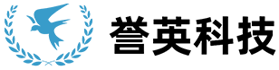 广州誉英咨询服务有限公司