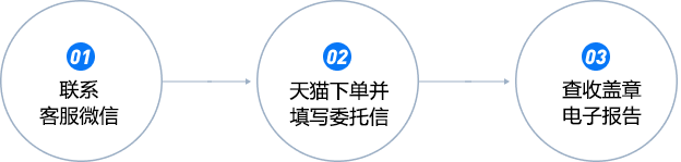 1c7071c7a15bda932473922da8451414_1761807231131286.png